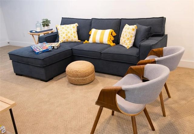 163 Morrison Avenue, Middletown, RI 02842