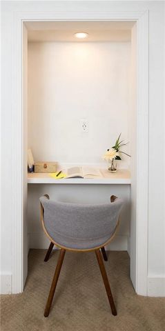 163 Morrison Avenue, Middletown, RI 02842