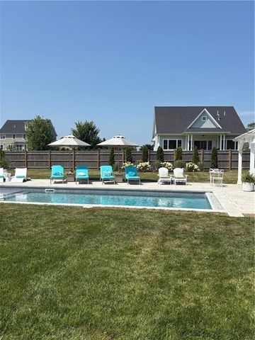 163 Morrison Avenue, Middletown, RI 02842