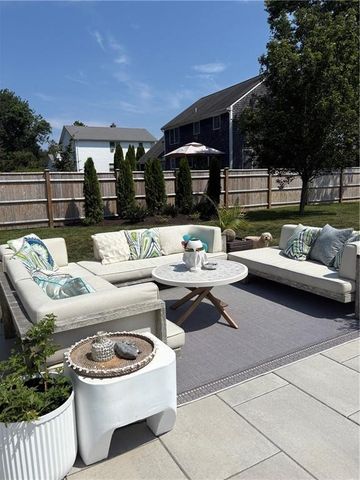 163 Morrison Avenue, Middletown, RI 02842