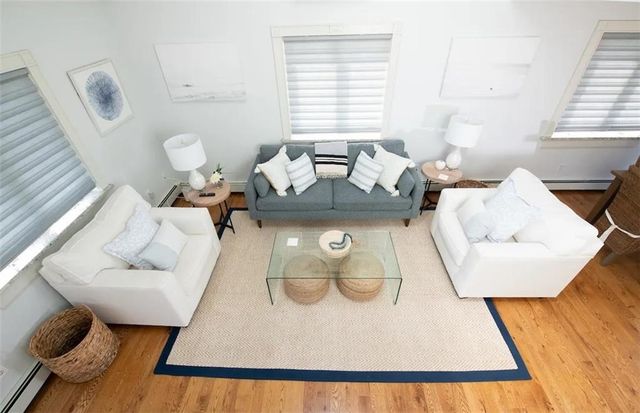 163 Morrison Avenue, Middletown, RI 02842