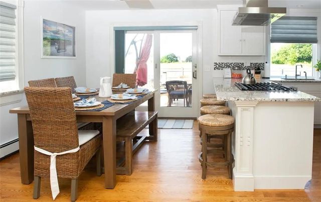 163 Morrison Avenue, Middletown, RI 02842