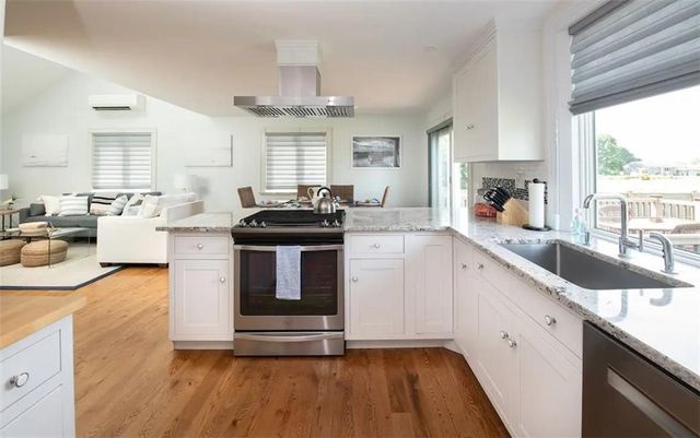 163 Morrison Avenue, Middletown, RI 02842