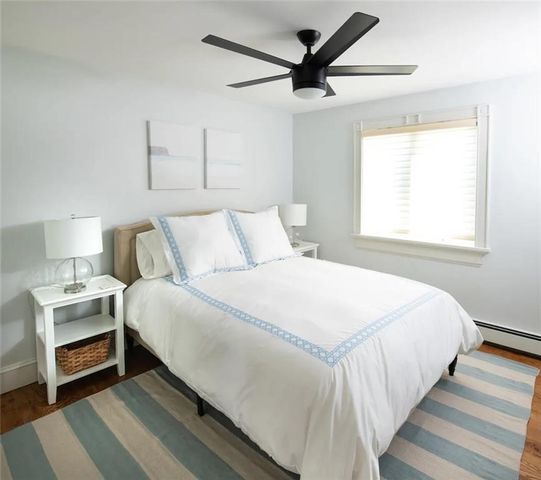 163 Morrison Avenue, Middletown, RI 02842