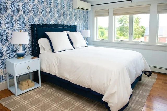 163 Morrison Avenue, Middletown, RI 02842