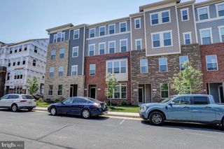 43004 PROPHECY TER, Sterling, VA 20166