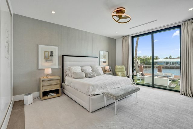 2816 NE 38th Street, Fort Lauderdale, FL 33308