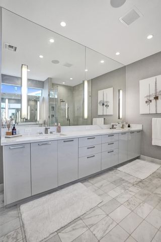 2816 NE 38th Street, Fort Lauderdale, FL 33308