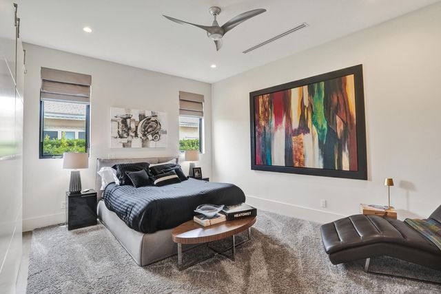 2816 NE 38th Street, Fort Lauderdale, FL 33308