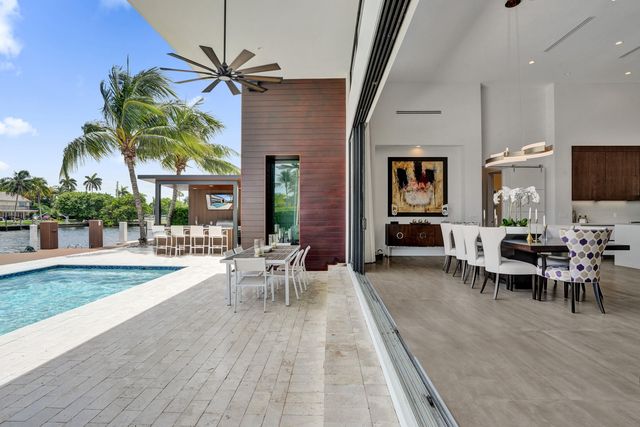 2816 NE 38th Street, Fort Lauderdale, FL 33308