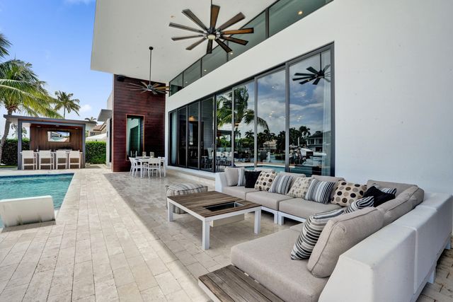 2816 NE 38th Street, Fort Lauderdale, FL 33308