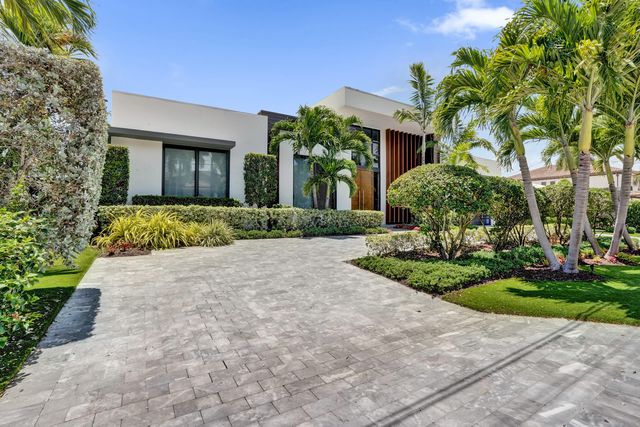 2816 NE 38th Street, Fort Lauderdale, FL 33308