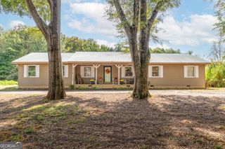 5174 Whitmire Road, Gainesville, GA 30506