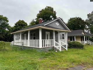 3610 PHILLIPS Street, Columbia, SC 29203