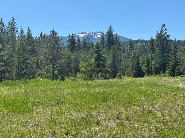 TBD Granite Lake Road 4, Libby, MT 59923 property photo