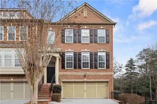 2871 Overlook Way, Atlanta, GA 30324
