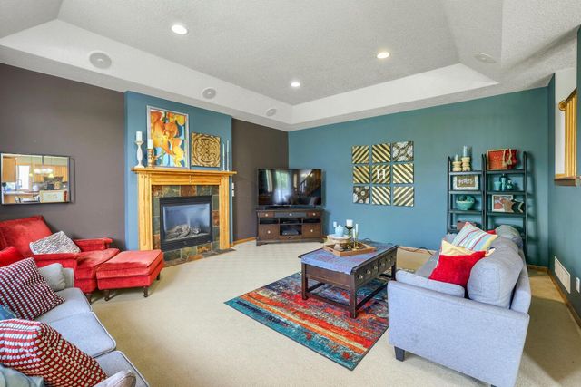 10538 Scott Avenue N, Brooklyn Park, MN 55443