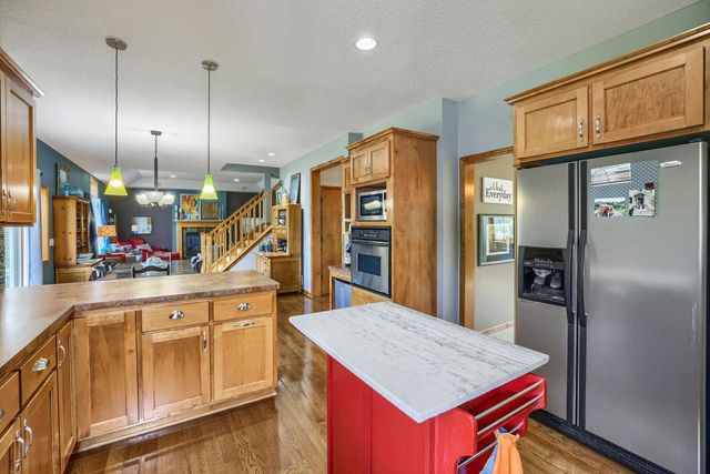 10538 Scott Avenue N, Brooklyn Park, MN 55443