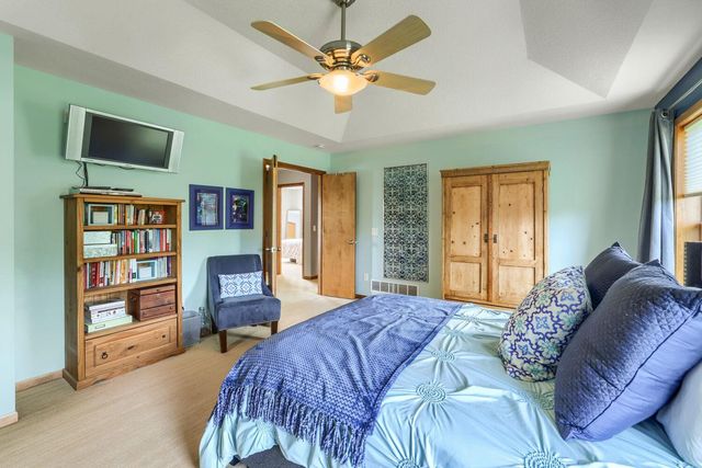 10538 Scott Avenue N, Brooklyn Park, MN 55443