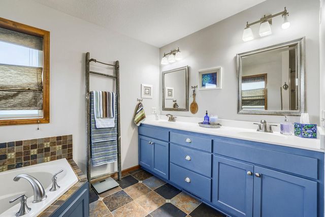 10538 Scott Avenue N, Brooklyn Park, MN 55443
