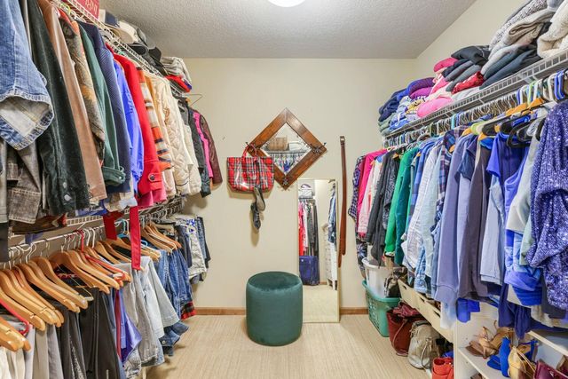10538 Scott Avenue N, Brooklyn Park, MN 55443