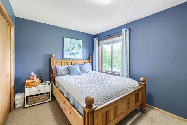 10538 Scott Avenue N, Brooklyn Park, MN 55443