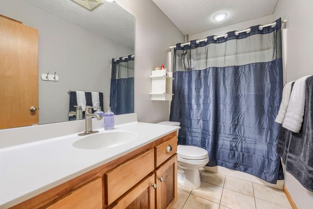 10538 Scott Avenue N, Brooklyn Park, MN 55443