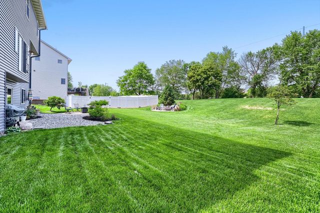 10538 Scott Avenue N, Brooklyn Park, MN 55443