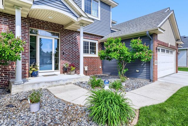 10538 Scott Avenue N, Brooklyn Park, MN 55443