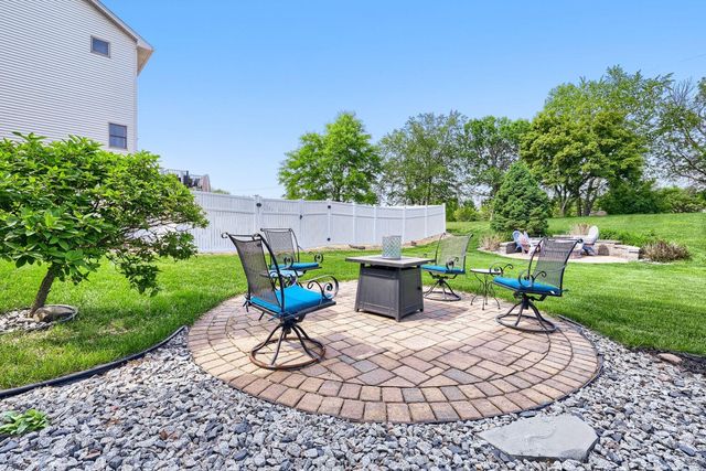 10538 Scott Avenue N, Brooklyn Park, MN 55443