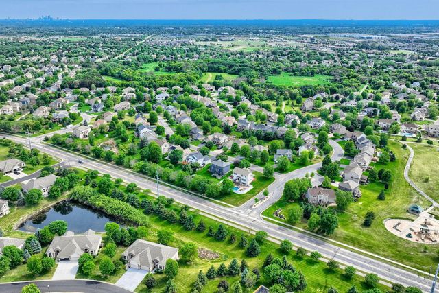 10538 Scott Avenue N, Brooklyn Park, MN 55443