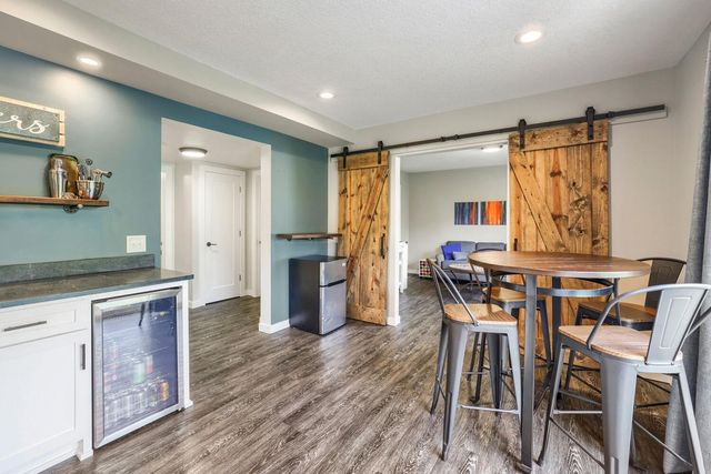 10538 Scott Avenue N, Brooklyn Park, MN 55443