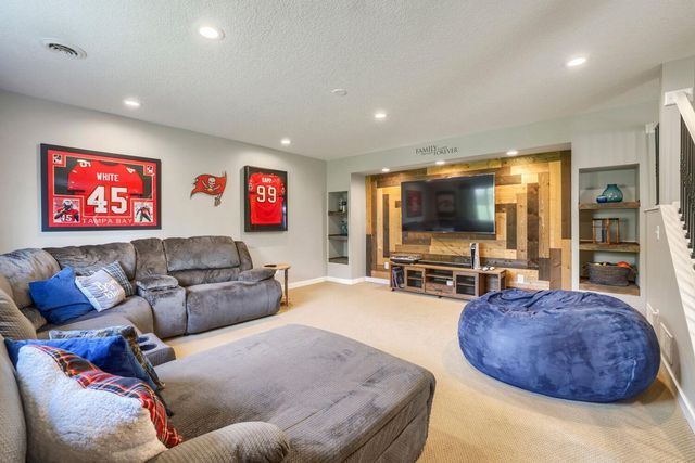 10538 Scott Avenue N, Brooklyn Park, MN 55443