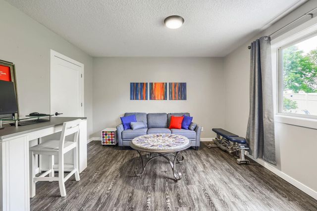 10538 Scott Avenue N, Brooklyn Park, MN 55443