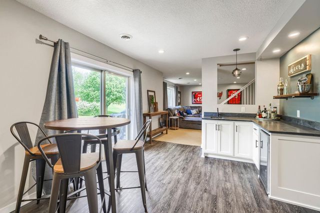 10538 Scott Avenue N, Brooklyn Park, MN 55443