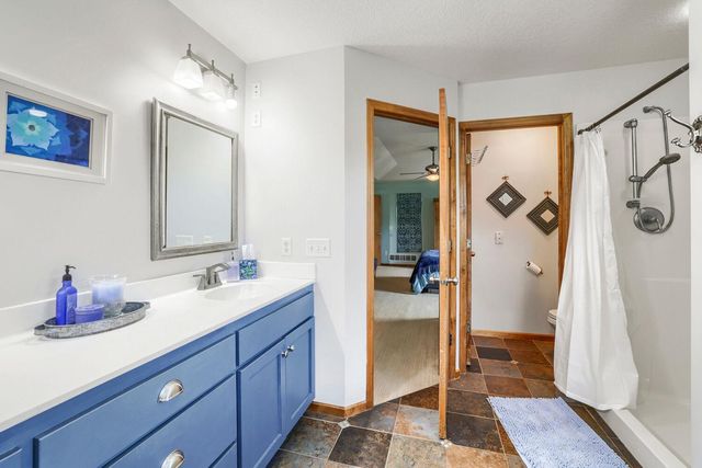 10538 Scott Avenue N, Brooklyn Park, MN 55443