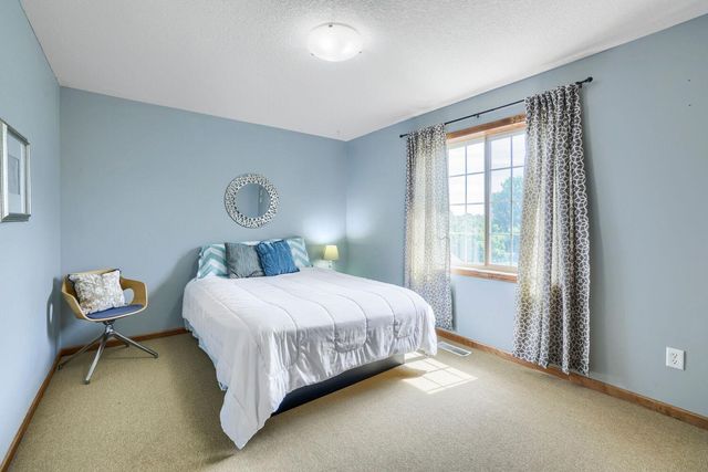 10538 Scott Avenue N, Brooklyn Park, MN 55443