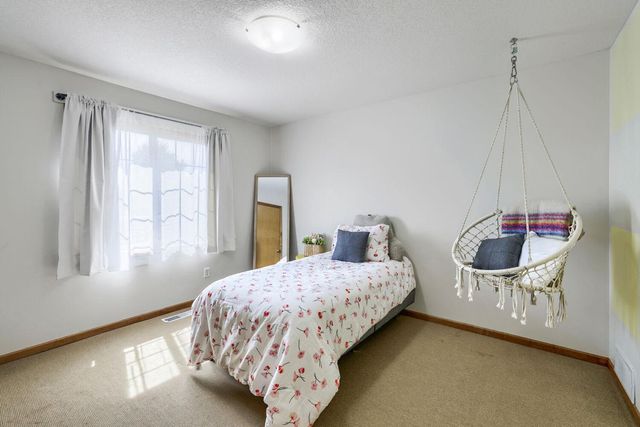 10538 Scott Avenue N, Brooklyn Park, MN 55443