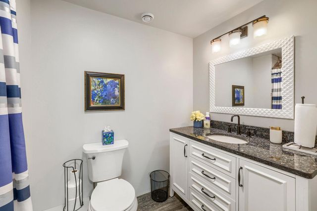 10538 Scott Avenue N, Brooklyn Park, MN 55443