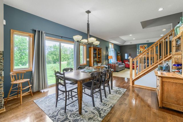 10538 Scott Avenue N, Brooklyn Park, MN 55443