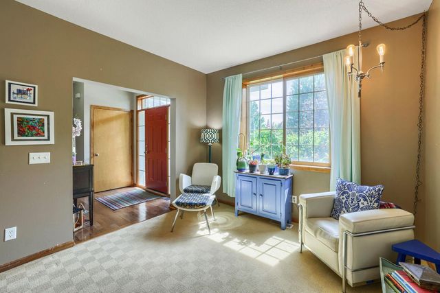 10538 Scott Avenue N, Brooklyn Park, MN 55443