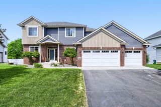 10538 Scott Avenue N, Brooklyn Park, MN 55443
