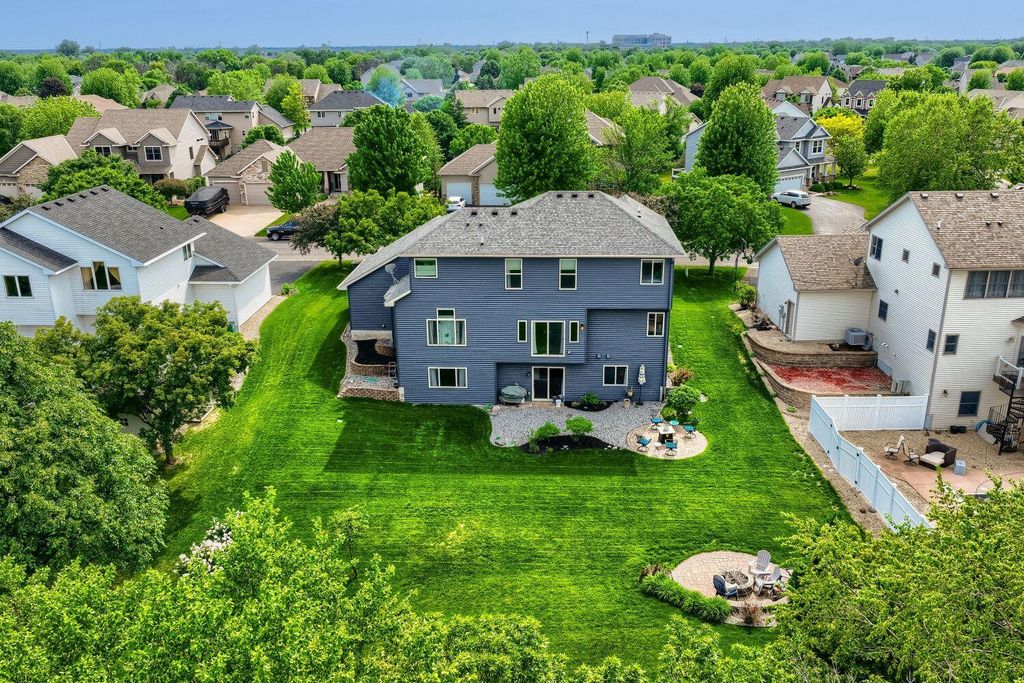 10538 Scott Avenue N, Brooklyn Park, MN 55443 — photo 3