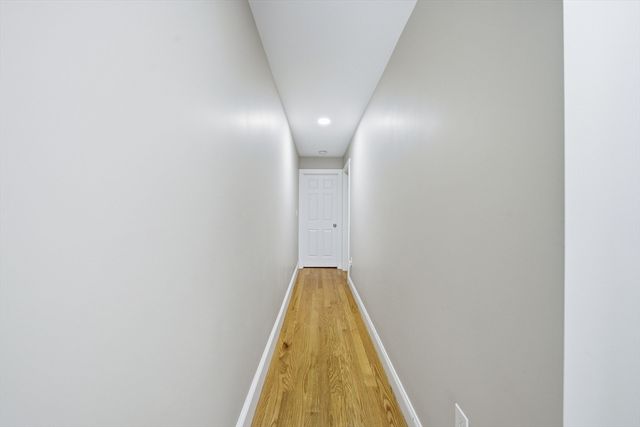 527 Norfolk Street, Boston, MA 02126