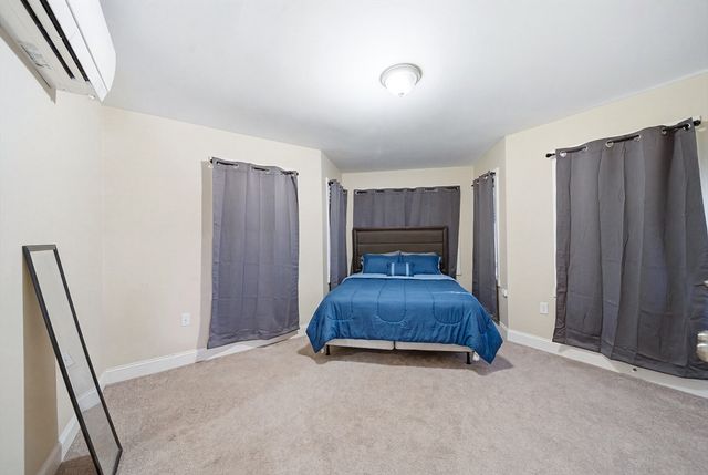 527 Norfolk Street, Boston, MA 02126