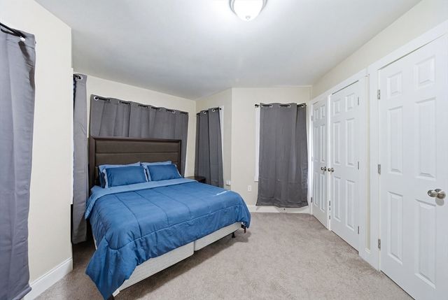 527 Norfolk Street, Boston, MA 02126