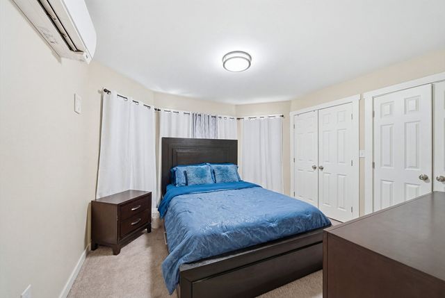 527 Norfolk Street, Boston, MA 02126