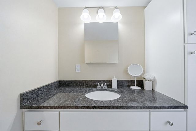 527 Norfolk Street, Boston, MA 02126