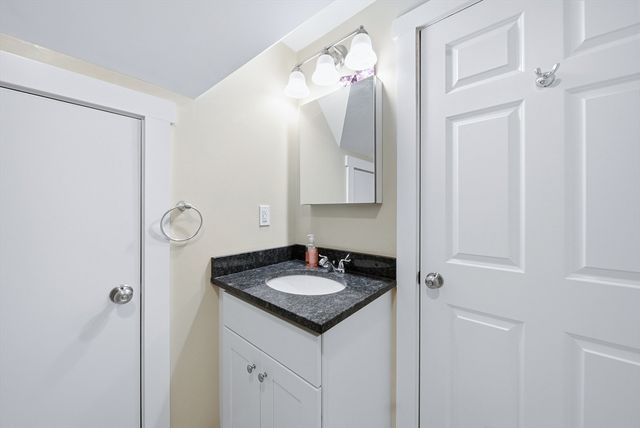 527 Norfolk Street, Boston, MA 02126