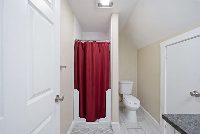 527 Norfolk Street, Boston, MA 02126